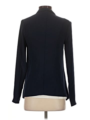 Lulus Blazer (view 2)