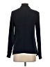 Lulus Black Blazer Size XS - photo 2