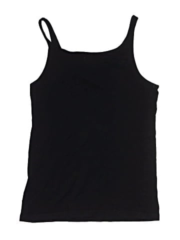 H&M Active Tank (view 2)