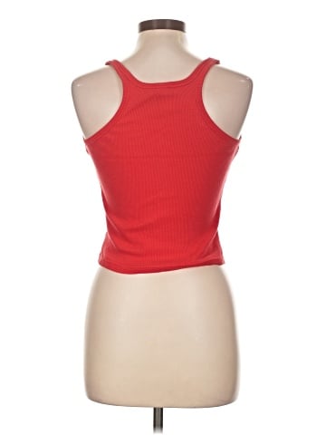 Kavio! Tank Top (view 2)