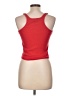 Kavio! Red Tank Top Size L - photo 2