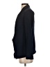 Lulus Black Blazer Size XS - photo 5