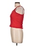 Kavio! Red Tank Top Size L - photo 5