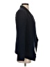 Lulus Black Blazer Size XS - photo 4