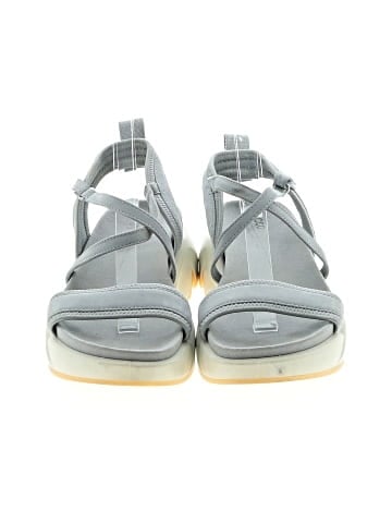 Ecco Sandals (view 2)