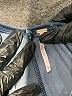 Free People Blue Short Sleeve T-Shirt Size L - photo 7