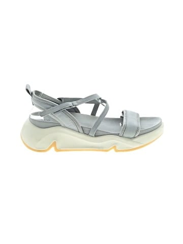 Ecco Sandals (view 1)
