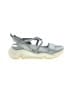 Ecco Gray Sandals Size EU 41 - photo 1