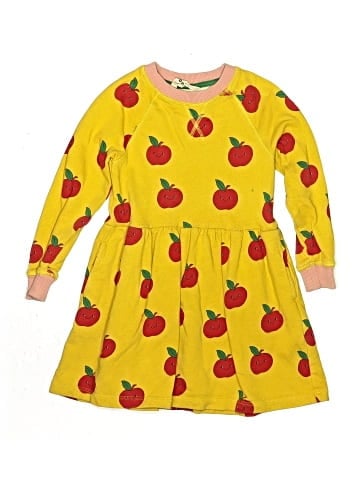 Mini Boden Dress (view 1)