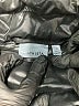 Athleta 100% Polyester Black Vest Size L - photo 6