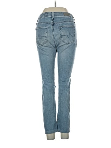 Adriano Goldschmied Jeans (view 2)