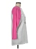 Next Level Apparel Pink Long Sleeve Top Size M - photo 4