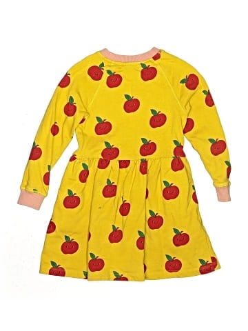 Mini Boden Dress (view 2)