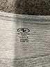Athletic Works Solid Gray Pullover Sweater Size XL - photo 7
