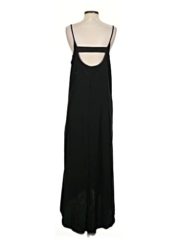 The Vanity Room Casual Dress (view 2)