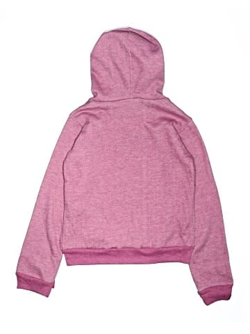 FILA Pullover Hoodie (view 2)