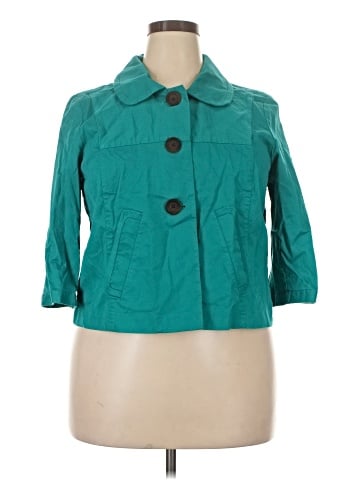 Old Navy Jacket (view 1)