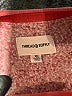 Thread & Supply Red Sweatshirt Size XL - photo 7