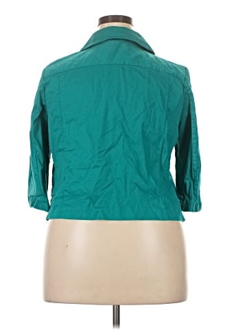 Old Navy Jacket (view 2)