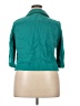 Old Navy Teal Jacket Size XXL Petite - photo 2