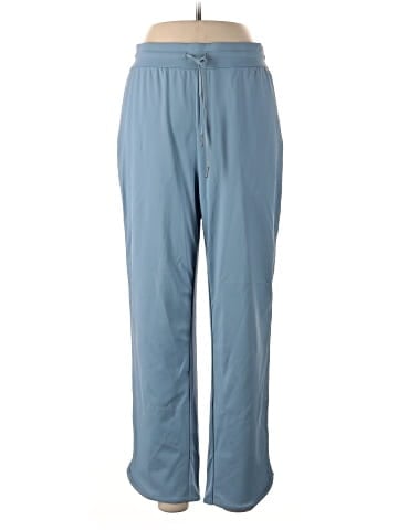 Halara Casual Pants (view 1)