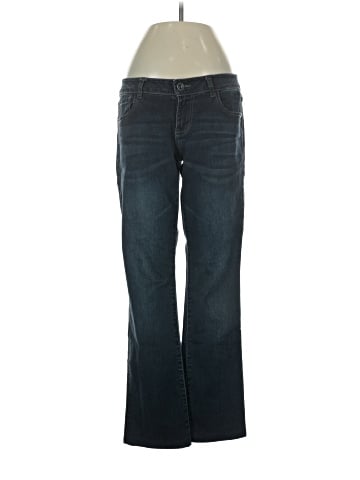 CAbi Jeans (view 1)