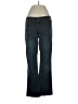 CAbi Blue Jeans Size 4 - photo 1
