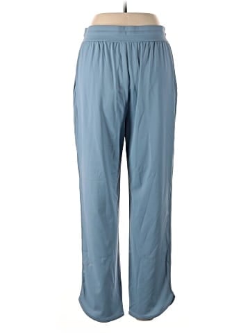 Halara Casual Pants (view 2)