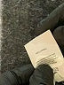 Express 100% Lyocell Green Long Sleeve Button-Down Shirt Size M - photo 8