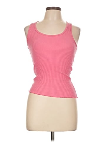 Energie Tank Top (view 1)