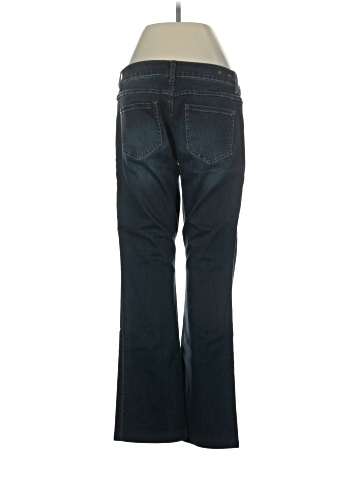 CAbi Jeans (view 2)