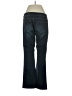 CAbi Blue Jeans Size 4 - photo 2