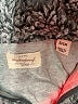 Weatherproof 100% Polyester Tweed Gray Pullover Sweater Size S - photo 7