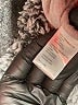 Weatherproof 100% Polyester Tweed Gray Pullover Sweater Size S - photo 8