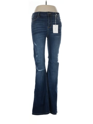 Cello Jeans Jeans (view 1)