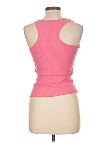 Energie Tank Top (view 2)