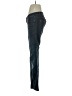 CAbi Blue Jeans Size 4 - photo 5