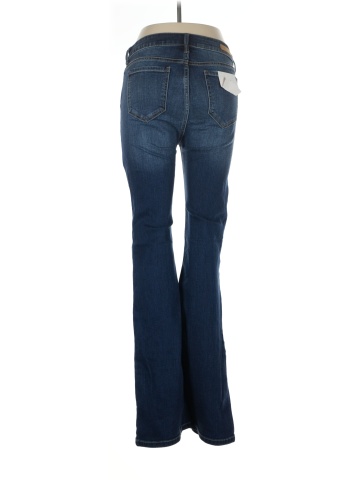Cello Jeans Jeans (view 2)
