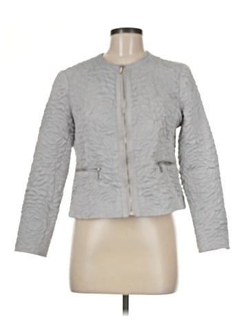 Laura Ashley Jacket (view 1)