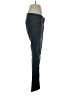 CAbi Blue Jeans Size 4 - photo 4