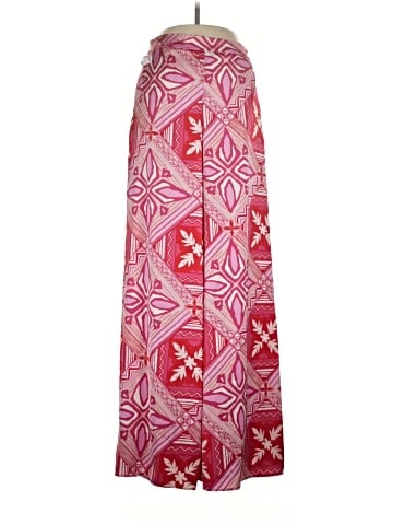Caroline Constas Casual Pants (view 1)