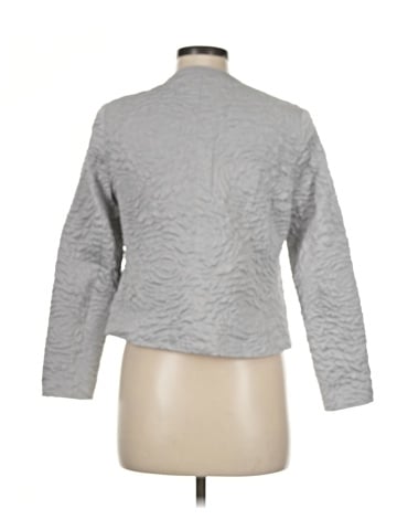 Laura Ashley Jacket (view 2)
