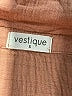 Vestique Checkered-gingham Pink Romper Size S - photo 4