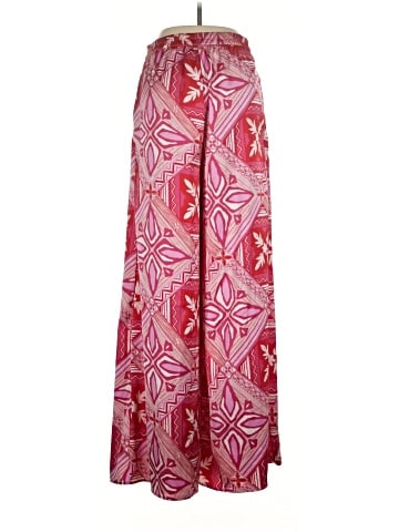 Caroline Constas Casual Pants (view 2)