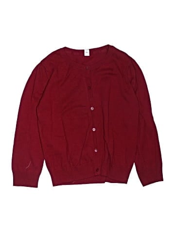 Old Navy Cardigan (view 1)