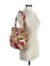 Vera Bradley Pink Shoulder Bag One size - photo 2