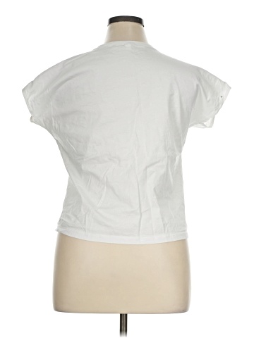 Uniqlo Short Sleeve T-Shirt (view 2)