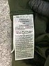 Gap Fit Solid Green Athletic Shorts Size S - photo 4