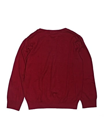 Old Navy Cardigan (view 2)