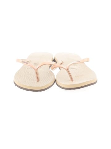 Havaianas Flip Flops (view 2)